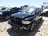 1D7HA18N44S****** Salvamento y Reparables 2004 Dodge Ram 1500 en Estado de Texas