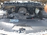 1GNEC13ZX5R****** Repairable 2005 Chevrolet Tahoe in Longview