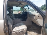 1GNEC13ZX5R****** Used and Repairable 2005 Chevrolet Tahoe in Texas State