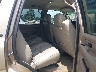1GNEC13ZX5R****** Wrecked 2005 Chevrolet Tahoe in Longview