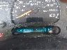 1GNEC13ZX5R****** Salvage 2005 Chevrolet Tahoe in Longview