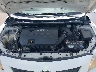 1NXBU4EE8AZ****** Repairable 2010 Toyota Corolla in Honolulu