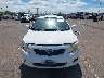 1NXBU4EE8AZ****** Wrecked 2010 Toyota Corolla in Hawaii State