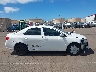 1NXBU4EE8AZ****** Used 2010 Toyota Corolla in Hawaii State