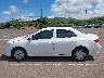 1NXBU4EE8AZ****** Repairable 2010 Toyota Corolla in Hawaii State
