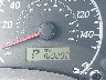 1NXBU4EE8AZ****** Salvage 2010 Toyota Corolla