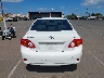 1NXBU4EE8AZ****** Wrecked 2010 Toyota Corolla