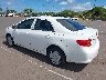 1NXBU4EE8AZ****** Salvage and Repairable 2010 Toyota Corolla in Honolulu