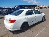 1NXBU4EE8AZ****** Salvage and Wrecked 2010 Toyota Corolla in Hawaii State