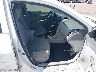 1NXBU4EE8AZ****** Used and Repairable 2010 Toyota Corolla in Hawaii State