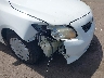 1NXBU4EE8AZ****** Salvage and Repairable 2010 Toyota Corolla in Hawaii State