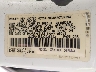 1NXBU4EE8AZ****** Used 2010 Toyota Corolla in Honolulu