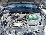 JN8AS5MTXCW****** Reparables 2012 Nissan Rogue en Austin