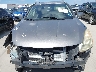JN8AS5MTXCW****** Destrozados 2012 Nissan Rogue en Estado de Texas