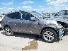JN8AS5MTXCW****** Usados 2012 Nissan Rogue en Estado de Texas
