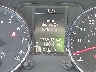 JN8AS5MTXCW****** Salvamento 2012 Nissan Rogue