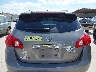 JN8AS5MTXCW****** Destrozados 2012 Nissan Rogue