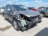 JN8AS5MTXCW****** Salvamento y Destrozados 2012 Nissan Rogue en Austin