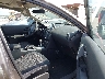 JN8AS5MTXCW****** Usados y Reparables 2012 Nissan Rogue en Estado de Texas