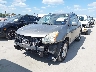 JN8AS5MTXCW****** Salvamento y Reparables 2012 Nissan Rogue en Estado de Texas