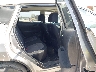JN8AS5MTXCW****** Destrozados 2012 Nissan Rogue en Austin