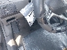 2HGFG12876H****** Used 2006 Honda Civic in California State