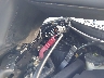 2HGFG12876H****** Repairable 2006 Honda Civic in Ace Perris