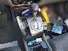 2HGFG12876H****** Salvage 2006 Honda Civic in California State