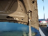 2HGFG12876H****** Wrecked 2006 Honda Civic in California State