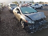 2HGFG12876H****** Salvage and Wrecked 2006 Honda Civic in Ace Perris