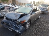 2HGFG12876H****** Used and Repairable 2006 Honda Civic in Ace Perris
