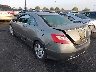 2HGFG12876H****** Salvage and Repairable 2006 Honda Civic in Ace Perris