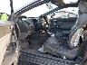 2HGFG12876H****** Used and Repairable 2006 Honda Civic in California State