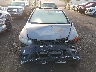 2HGFG12876H****** Salvage and Repairable 2006 Honda Civic in California State