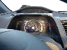 2HGFG12876H****** Salvage 2006 Honda Civic in Ace Perris