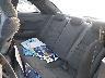 2HGFG12876H****** Wrecked 2006 Honda Civic in Ace Perris
