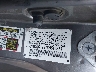 2HGFG12876H****** Used 2006 Honda Civic in Ace Perris