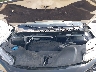5FNYF6H25MB****** Repairable 2021 Honda Pilot in Southern New Jersey