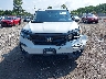 5FNYF6H25MB****** Wrecked 2021 Honda Pilot in New Jersey State