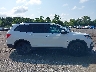 5FNYF6H25MB****** Used 2021 Honda Pilot in New Jersey State