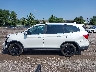 5FNYF6H25MB****** Repairable 2021 Honda Pilot in New Jersey State
