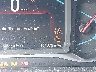 5FNYF6H25MB****** Salvage 2021 Honda Pilot