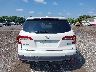 5FNYF6H25MB****** Wrecked 2021 Honda Pilot