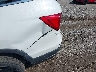 5FNYF6H25MB****** Repairable 2021 Honda Pilot