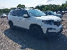 5FNYF6H25MB****** Salvage and Wrecked 2021 Honda Pilot in Southern New Jersey