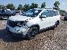 5FNYF6H25MB****** Used and Repairable 2021 Honda Pilot in Southern New Jersey