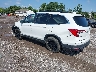 5FNYF6H25MB****** Salvage and Repairable 2021 Honda Pilot in Southern New Jersey