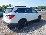 5FNYF6H25MB****** Salvage and Wrecked 2021 Honda Pilot in New Jersey State