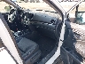 5FNYF6H25MB****** Used and Repairable 2021 Honda Pilot in New Jersey State