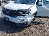 5FNYF6H25MB****** Salvage and Repairable 2021 Honda Pilot in New Jersey State